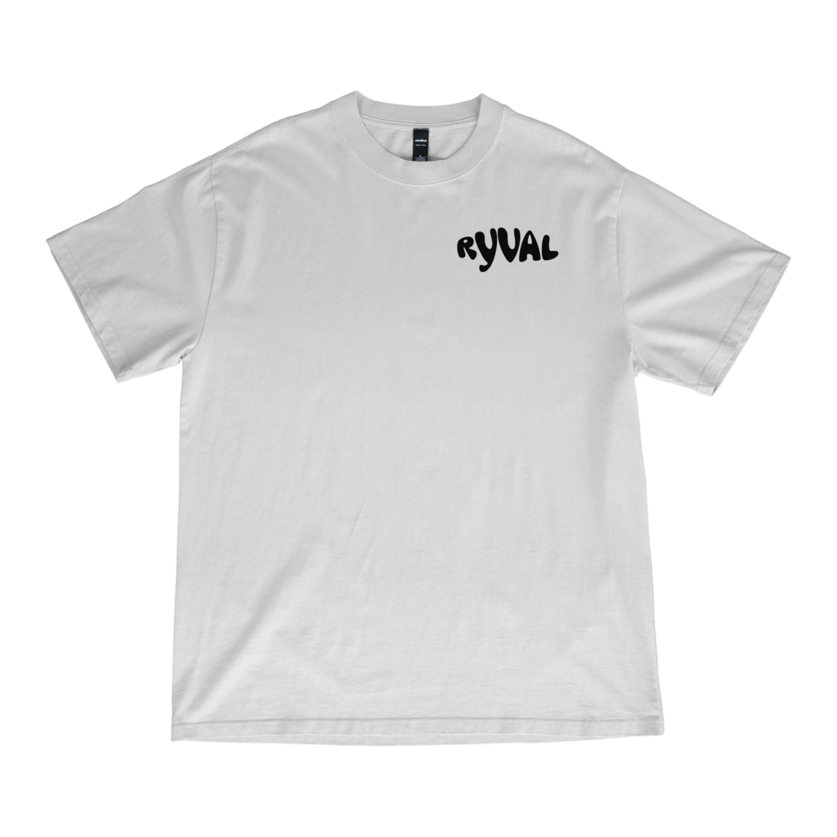 Ryval Fallen Icons Refused To Be